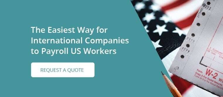 blog-cta-us-payroll-services-2