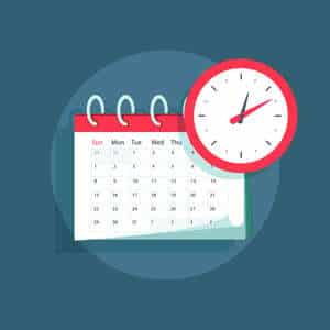 2019_Provincial_Holiday_Schedule_in_Canada