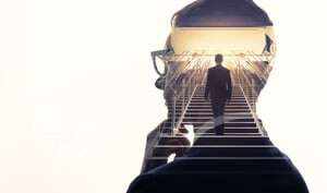5_Tips_for_Franchise_Chains_Heading_into_Canada