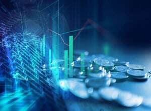 5_Tips_to_Manage_Currency_Fluctuation_Adjustments_&_Salaries