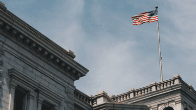 choose-employer-of-record