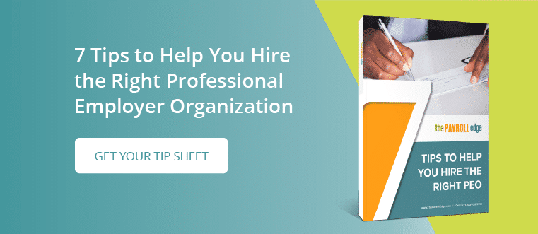 blog-cta-7-tips-to-help-you-hire-the-right-peo