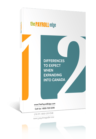 Ebook-12-Differences-Canada-Mock-up-shadow