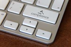5_Best_Practices_for_International_Compliance