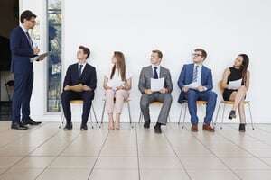 5_Talent_Retention_Strategies_For_When_Your_Employees_Are_in_a_Different_Country