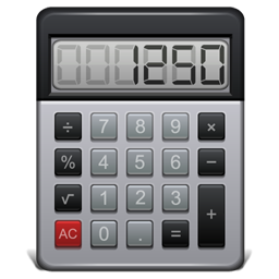canadian payroll tax deduction calculator