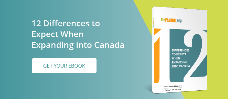 blog-cta-12-differences-to-expect-when-expanding-into-canada