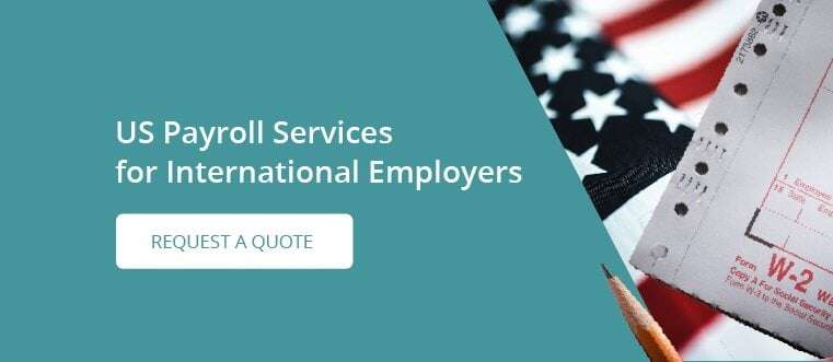 blog-cta-us-payroll-services