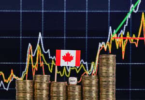 5_HR_Compliance_Mistakes_International_Businesses_Make_When_Expanding_into_Canada