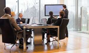 5_Ways_to_Mitigate_Human_Capital_Risk_When_Employing_in_North_America