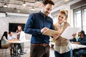 7_Ways_a_Canadian_PEO_Will_Help_You_Work_Smarter_and_Save_Time_in_2019