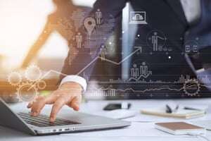 Canadian_Business_Owners__5_Smart_Reasons_to_Explore_the_US_Market_Now