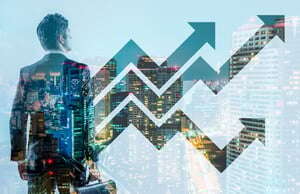 How_to_Expand_Your_Business_into_the_Canadian_Market