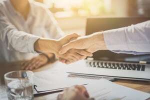 Know_These_Facts_before_Hiring_a_1099_Employee_in_the_US