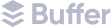Logobuffer.png