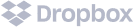 Logodropbox.png