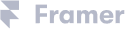 Logoframer.png