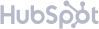 Logohubspot.png
