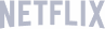 Logonetflix.png