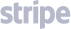 Logostripe.png