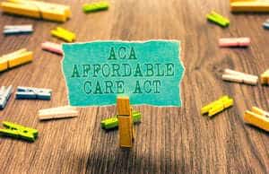 5_Facts_and_Stats_about_the_ACA